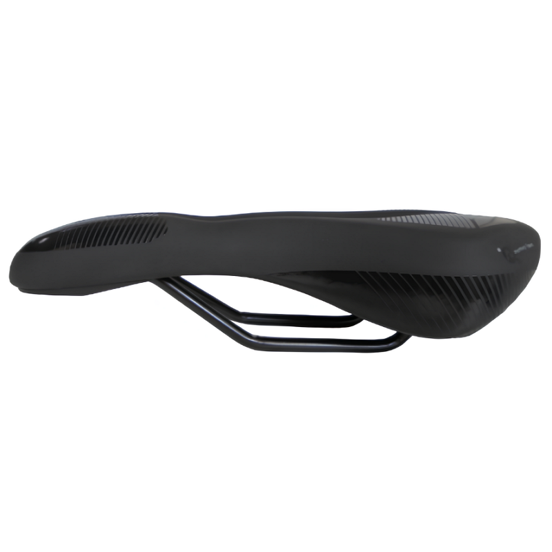 saddle